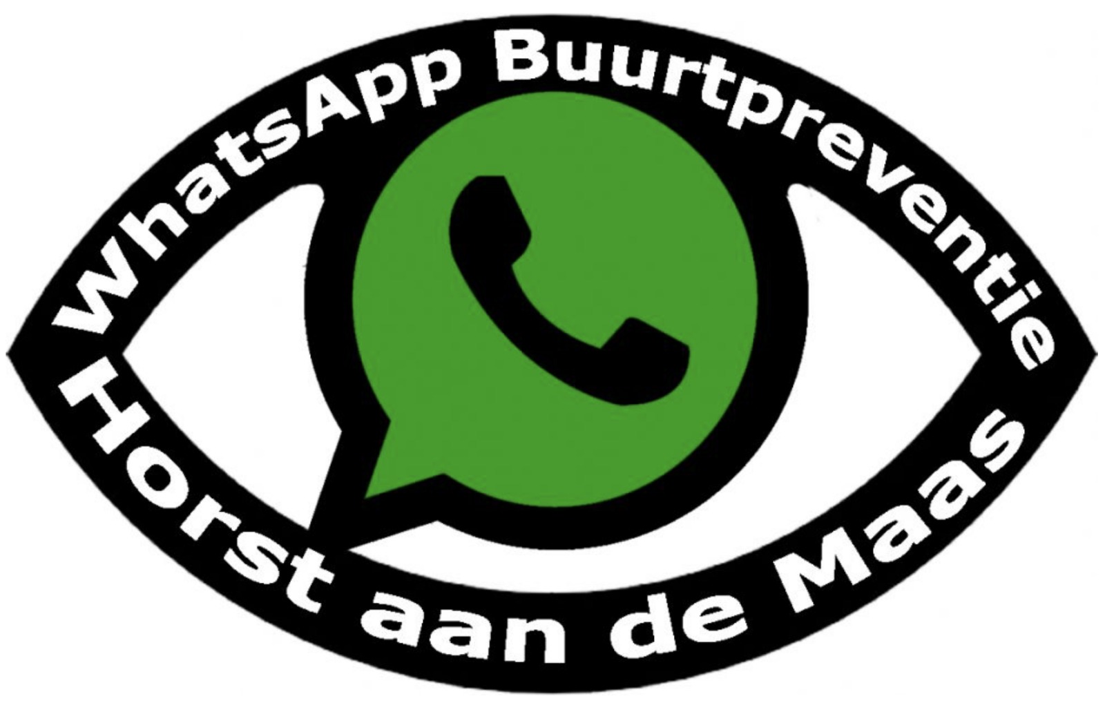 veilighorstaandemaas.nl